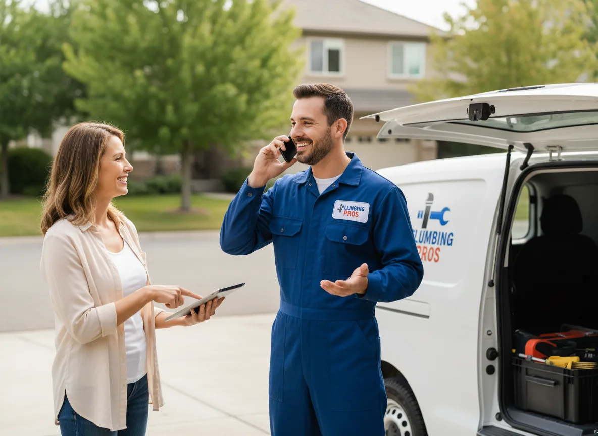 Water Heater Repair Falconer, NY FAQs